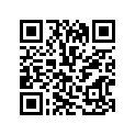 25211-11400 