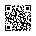 25211-12100 