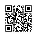25211-14230 