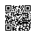 25211-14310-000 Fork, no.1