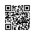 25211-14311 FORK NO .1