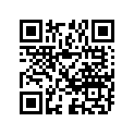 25211-15500 