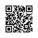 25211-16400 