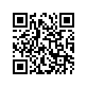 25211-20400 