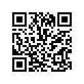 25211-24400 