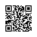 25211-24501 