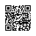 25211-28200 