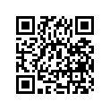 25211-28300 