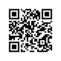 25211-33C00-000 