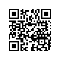 25211-34500 