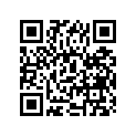 25211-40300 