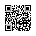 25211-43B00 Fork, No.1