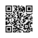 25211-44500 