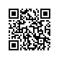 25211-87E00 GUIDE,SHIFTROD