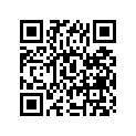 25211-98501 SHIFTRODGUIDE