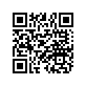 2521116 SUBSTITUTED BY 2521204