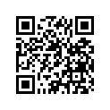 2521305 SUBSTITUTED BY 2522160
