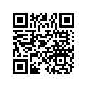 2521509 SUBSTITUTED BY 2521737