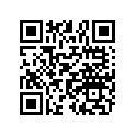 2521709 SUBSTITUTED BY 2522063