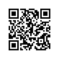 2521728 FILTER-OIL