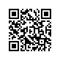 2521836 INJECTOR-FUEL