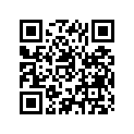 2522014 ASM., FUEL-ACCESS