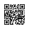 2522025 COVER-PFA,SM-XP