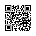2522092 LINE-EVAP,PURGE