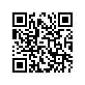 25221-01600 