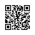 25221-05100 