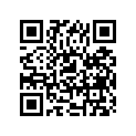 25221-07400 