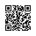 25221-14311 FORK NO .2