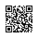 25221-14501 Fork, No.2
