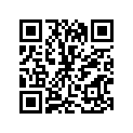 25221-16501 