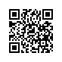 25221-16701-000 