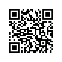 25221-16H00-000 