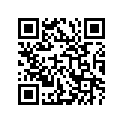 25221-20A02-000 