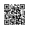 25221-24400 