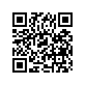 25221-24500 