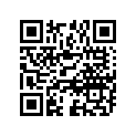 25221-28200 