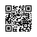 25221-29100 