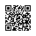 25221-34500 