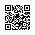 25221-40000 