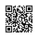 25221-40600 