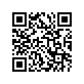 25221-40X00 