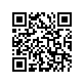 25221-43B00 Fork, No.2