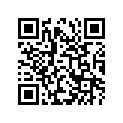 25221-46901 
