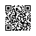 25222-93000 SHIFTRODGUIDE