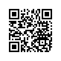 2522244 ASM., CANISTER,CARBON