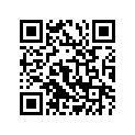 2522246 PUMP-FUEL